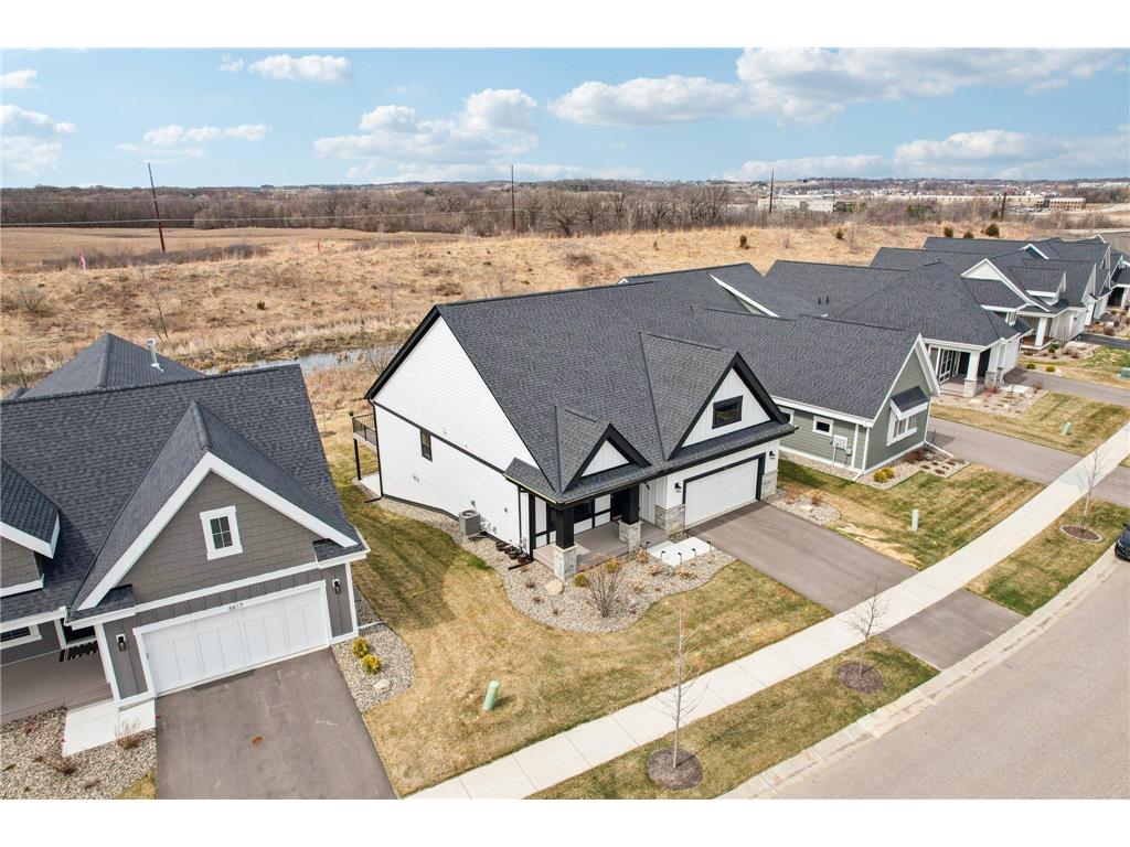 6621 Harvest Trail Chaska MN 55318 7046356 image5