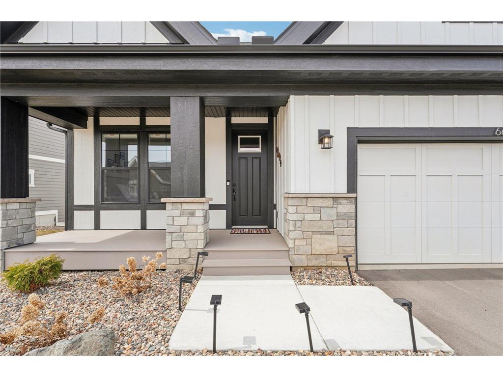 6621 Harvest Trail Chaska MN 55318 7046356 image6