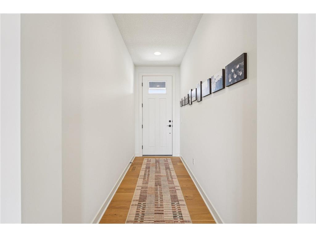 6621 Harvest Trail Chaska MN 55318 7046356 image7