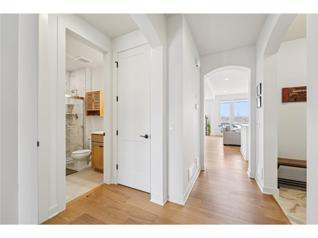 6621 Harvest Trail Chaska MN 55318 7046356 image8