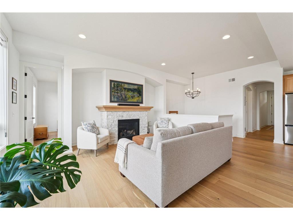 6621 Harvest Trail Chaska MN 55318 7046356 image9