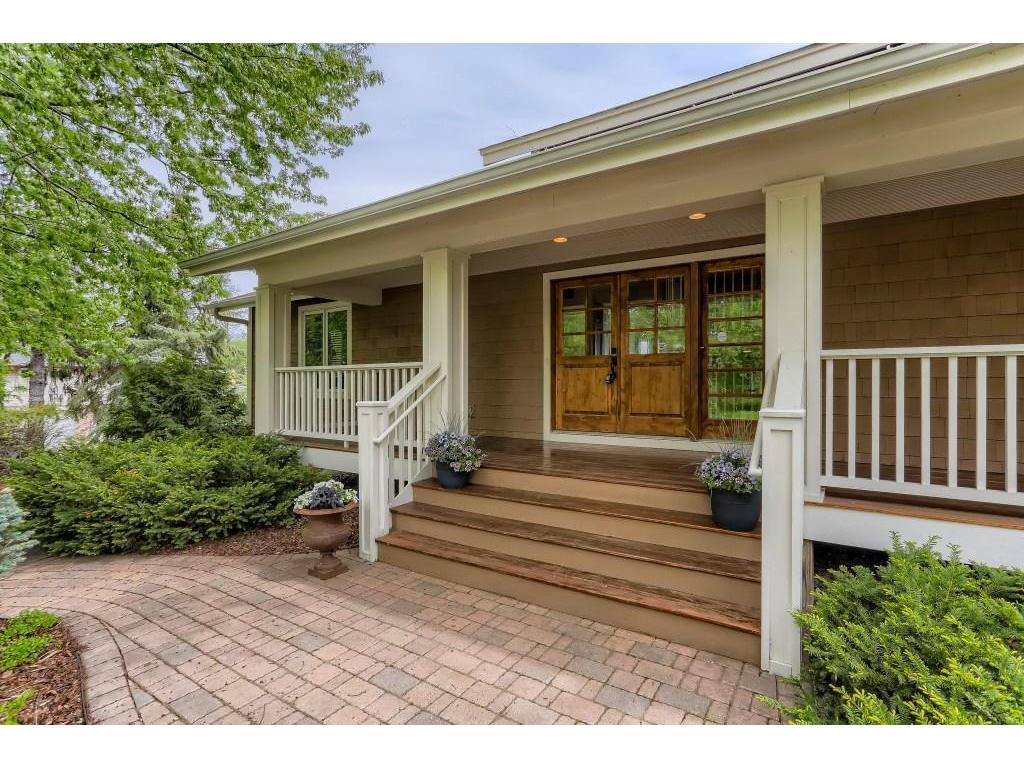 6621 Minnewashta Parkway, Chanhassen, MN, 55331 MLS 6363798 Edina