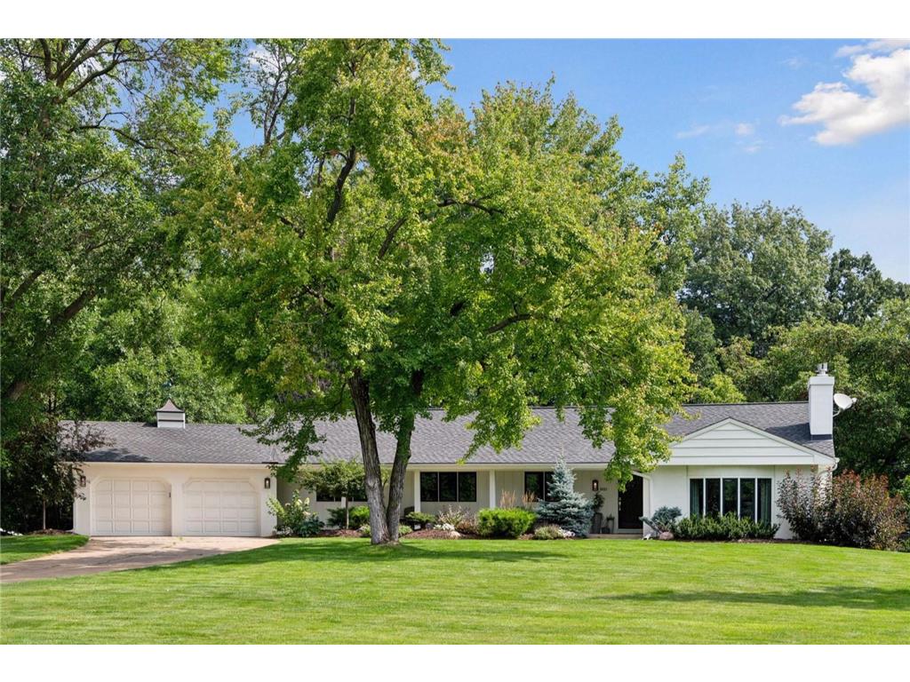 6621 Sally Lane Edina MN 55439 6691829 image1