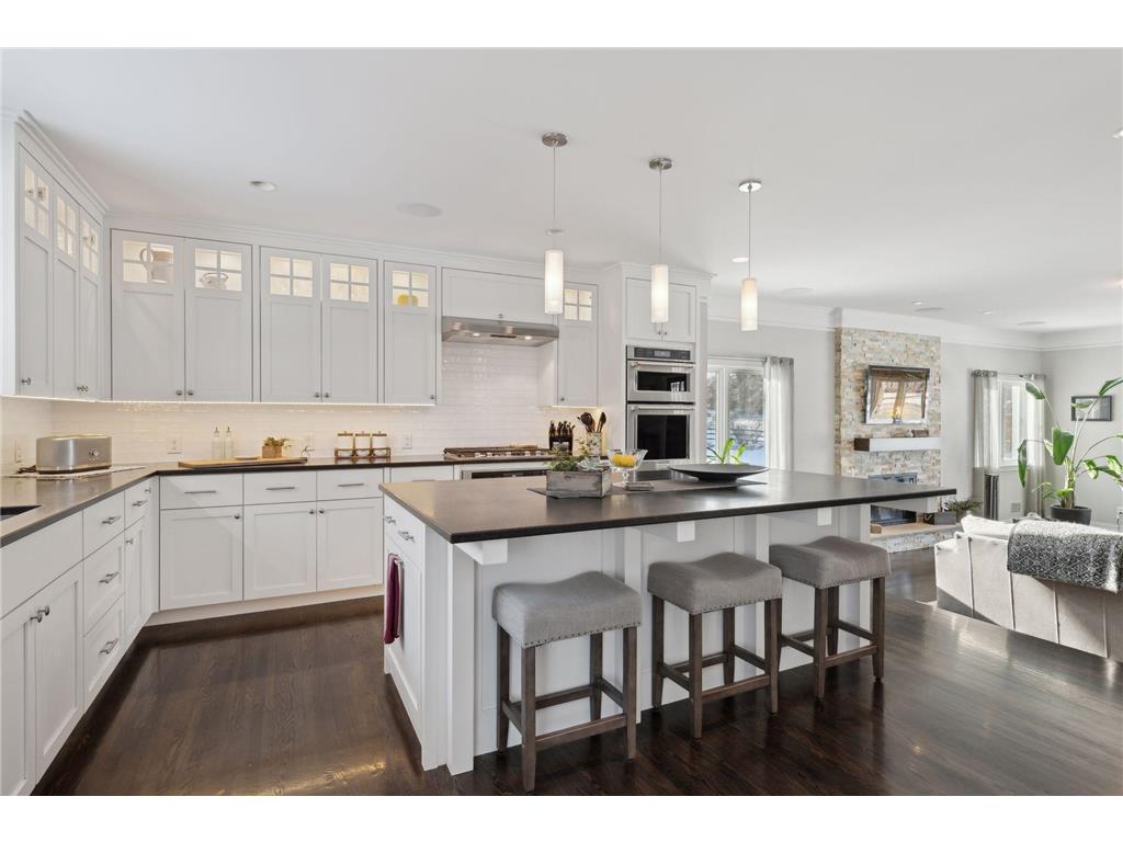 6621 Sally Lane Edina MN 55439 6691829 image5
