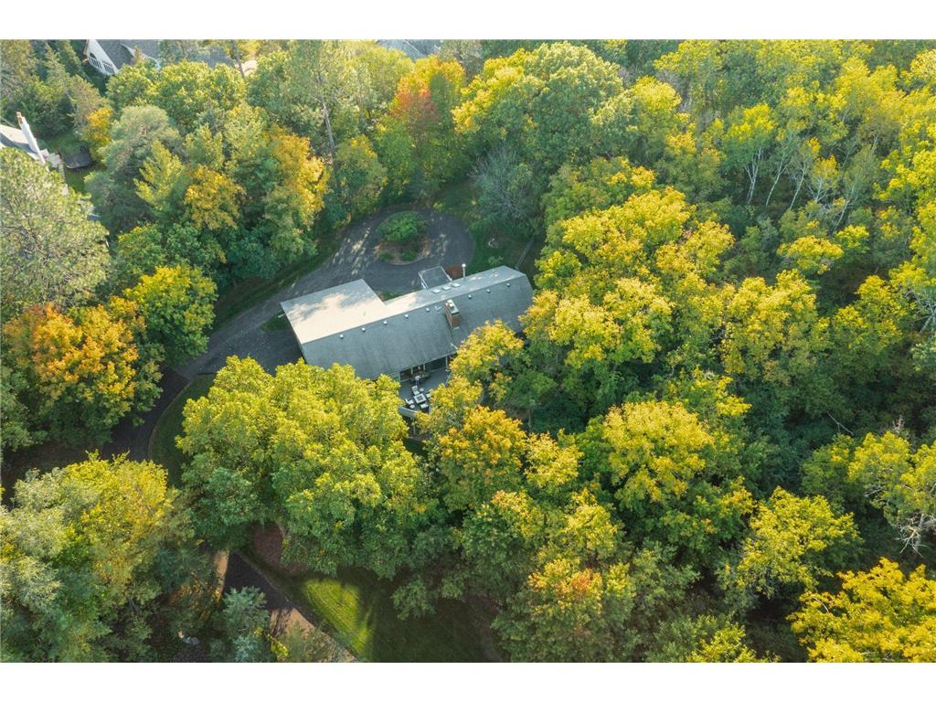 6621 Waterman Avenue Edina MN 55343 6456930 image1