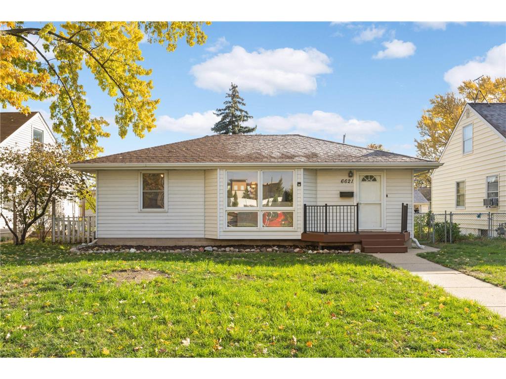 6621 Xerxes Avenue S Richfield MN 55423 6410849 image1