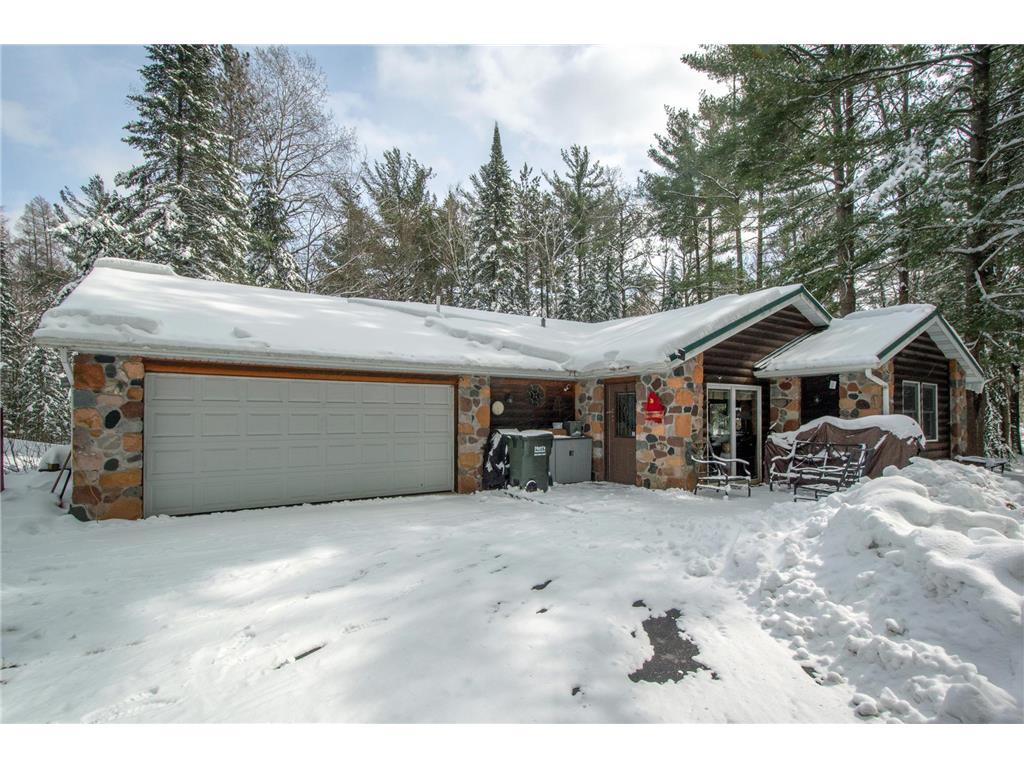 66210 Big Pine Road Pine Lake Twp MN 55735 6510143 image1