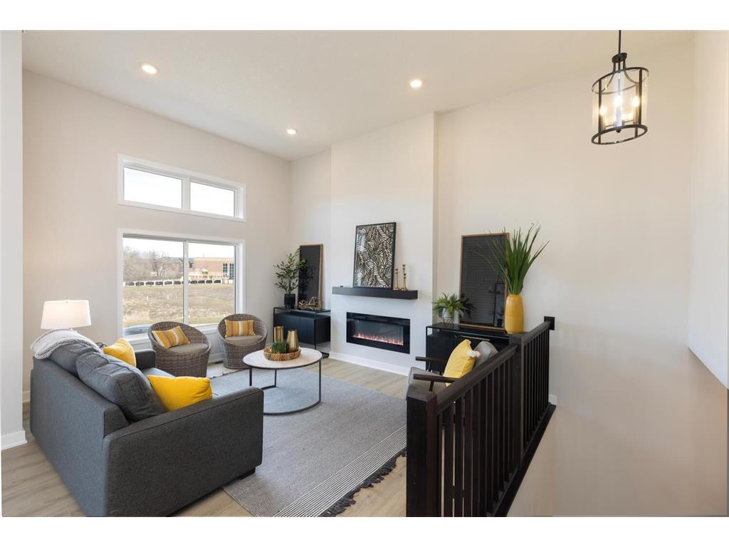 6622 141st Terrace Savage MN 55378 6626203 image1