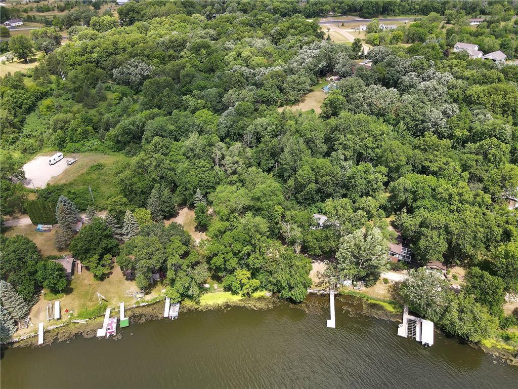 6622 Aspenwood Road, Fair Haven Twp, MN, 55382 MLS 6414464 Edina