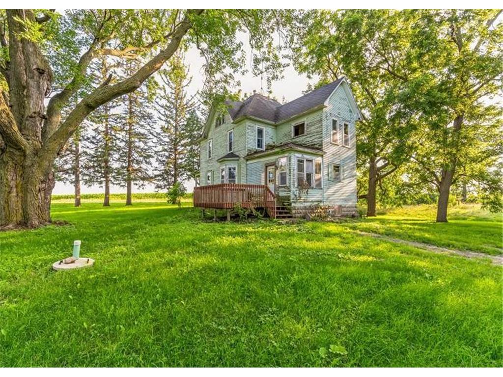 6622 NE 49th Avenue Medford MN 55049 6578644 image1