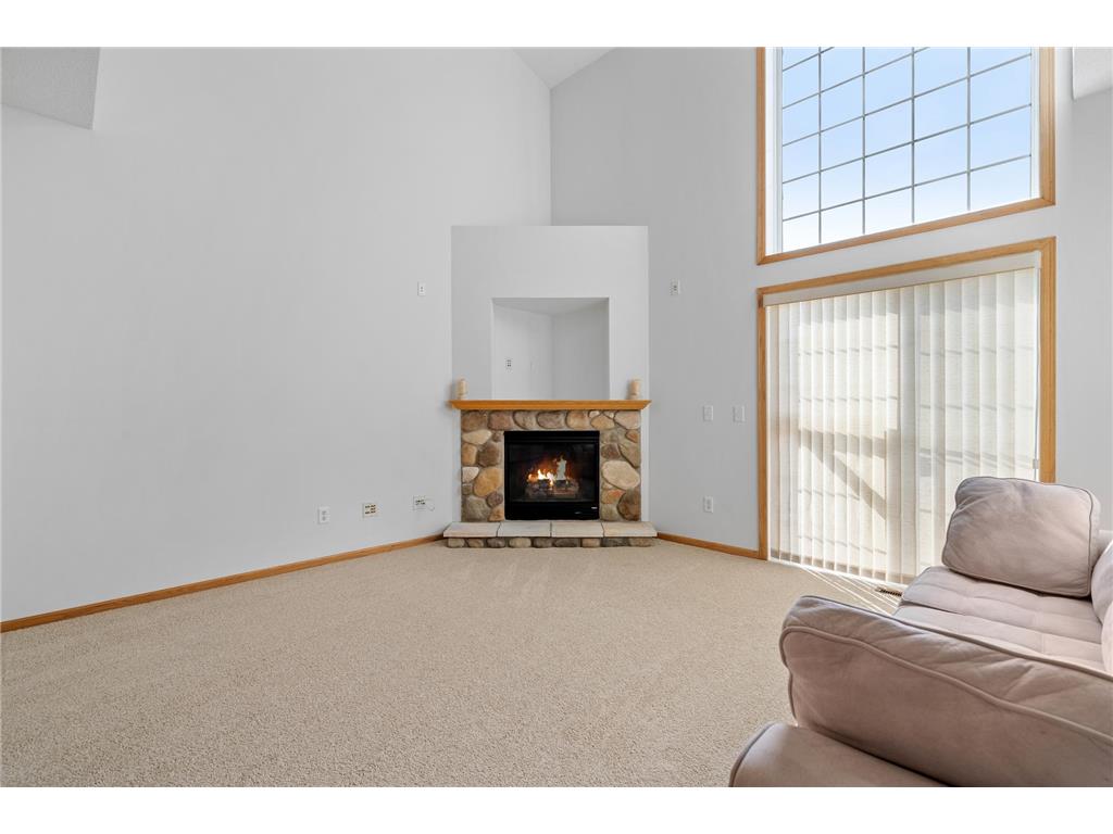 6622 Pine Crest Trail S Cottage Grove MN 55016 6401168 image1