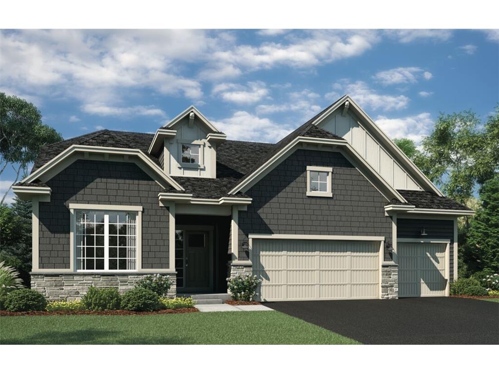 6622 Violet Way Minnetrista MN 55331 6431434 image1