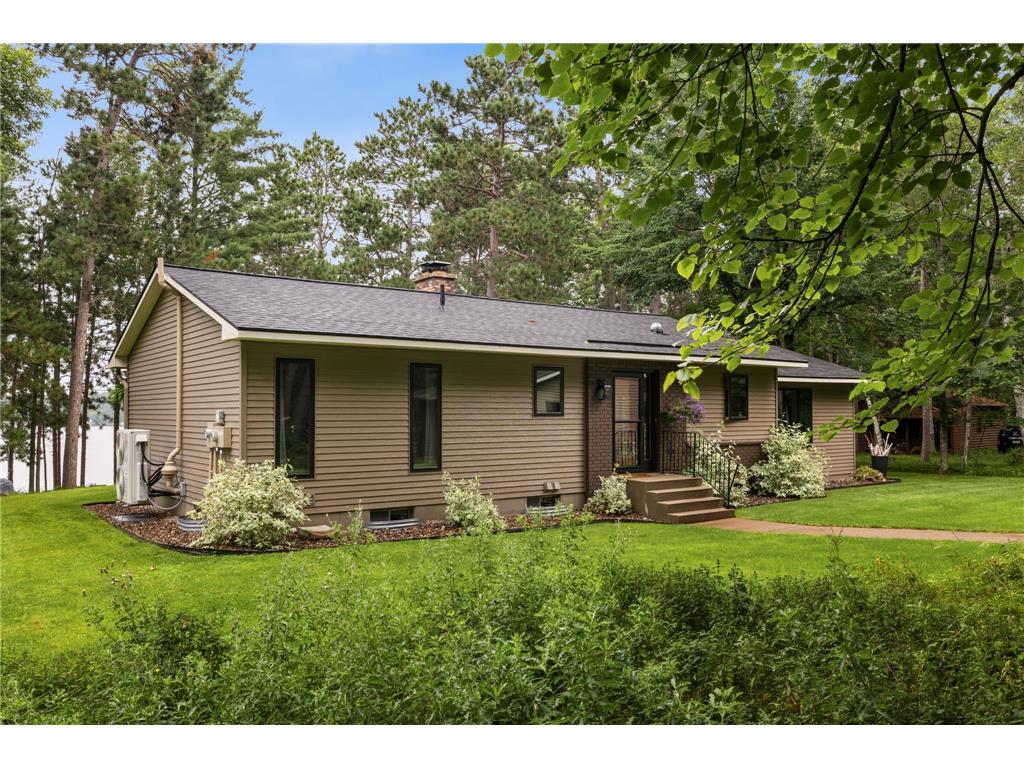6622 Wildflower Lane Nisswa MN 56468 - Clark 6766512 image1