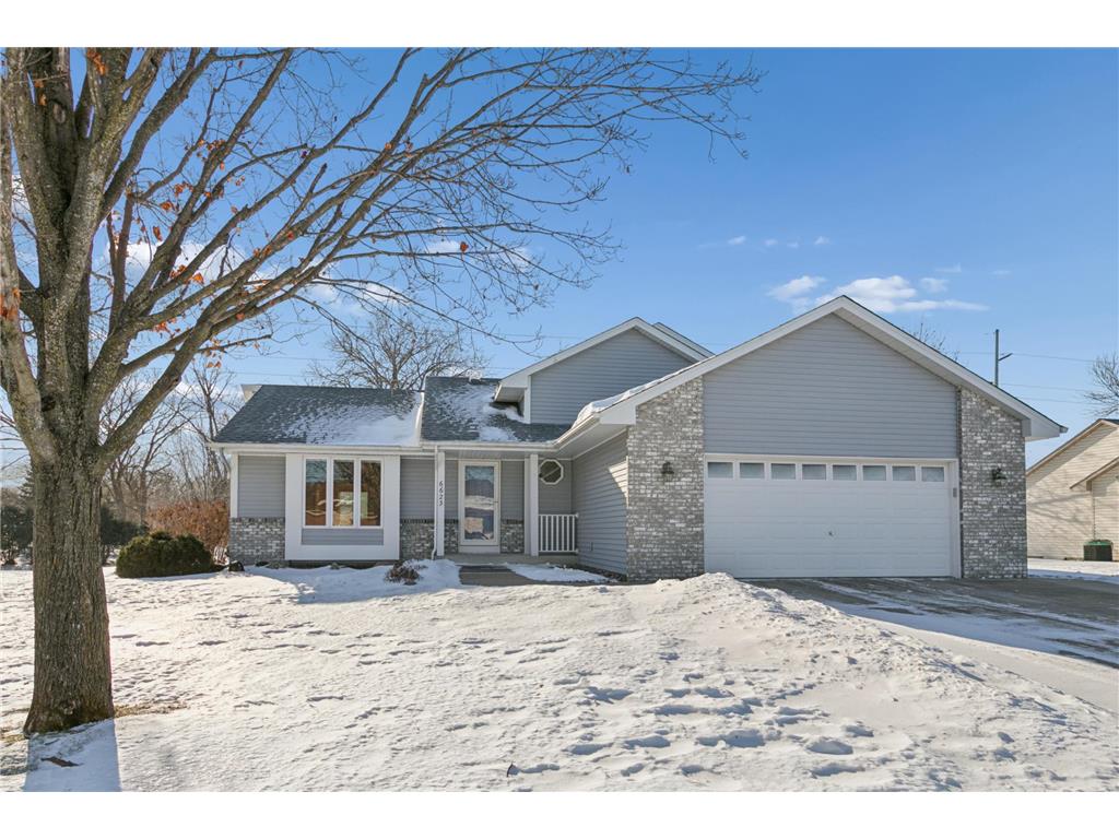 6623 119th Place N Champlin MN 55316 7015612 image1