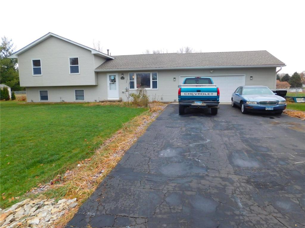 6623 263rd Street Wyoming MN 55092 6638531 image1