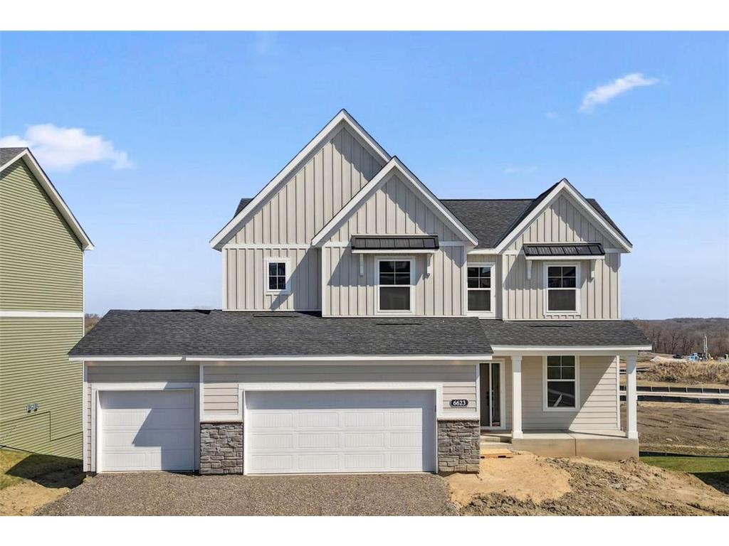 6623 Bluestem Way Minnetrista MN 55331 6711359 image1