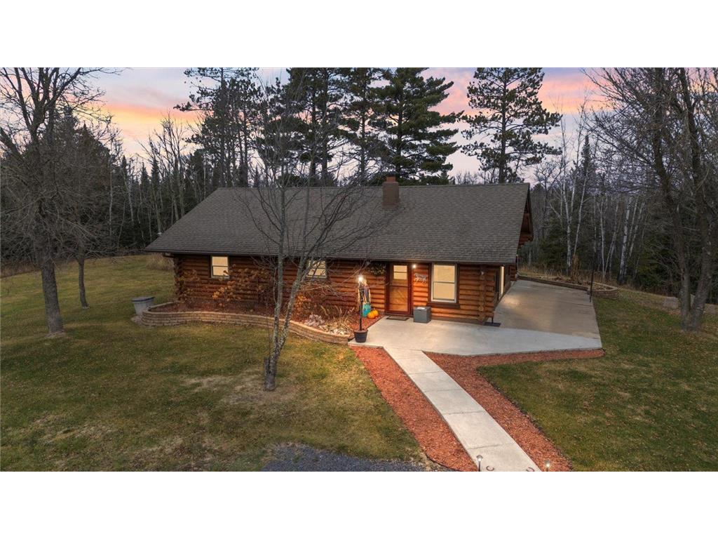 6623 Hwy 73 Chisholm MN 55719 6633819 image1