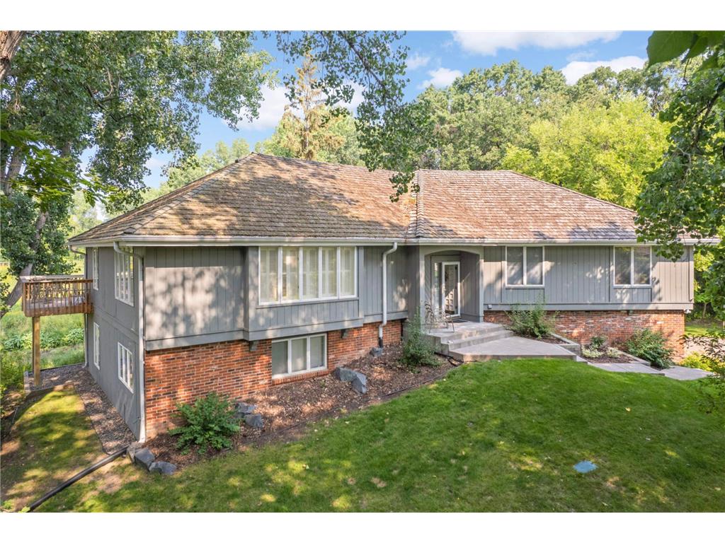 6623 Londonderry Drive Edina MN 55436 - Nine Mile Creek 6478333 image1