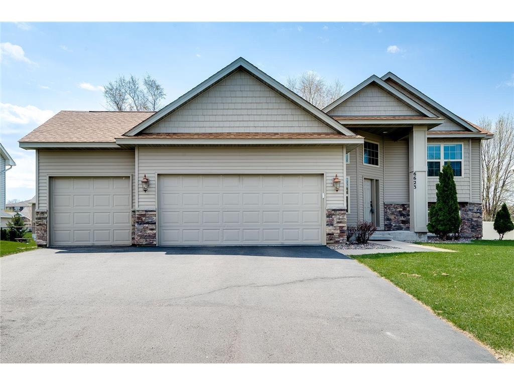 6623 Tessman Terrace N Brooklyn Park MN 55445 6365894 image1