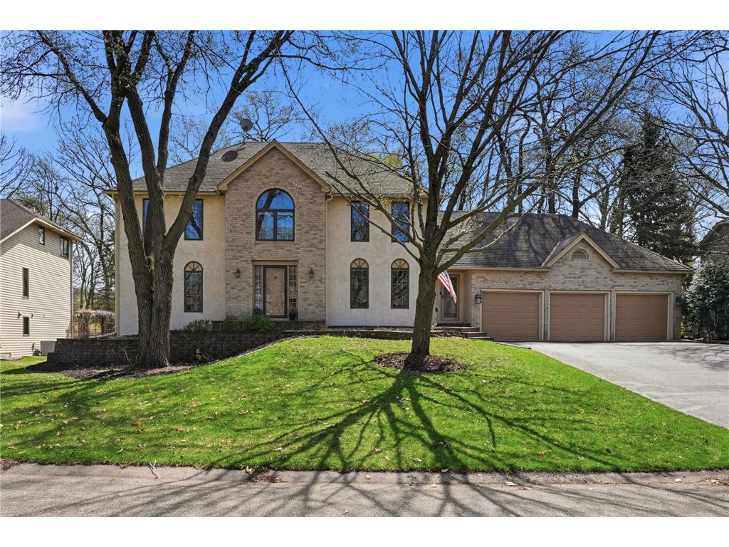 6624 129th Street W Apple Valley MN 55124 7058939 image1