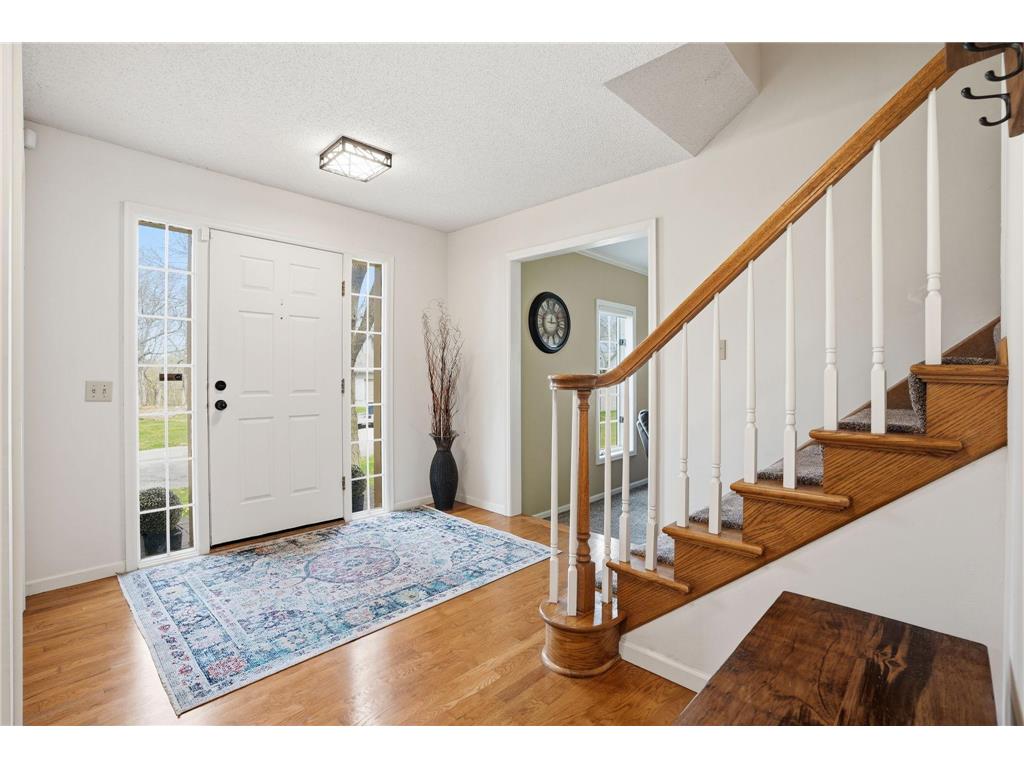 6624 129th Street W Apple Valley MN 55124 7058939 image10