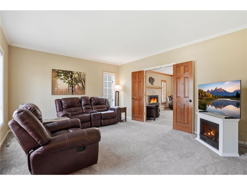 6624 129th Street W Apple Valley MN 55124 7058939 image11