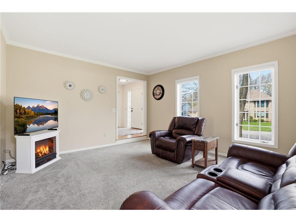 6624 129th Street W Apple Valley MN 55124 7058939 image12