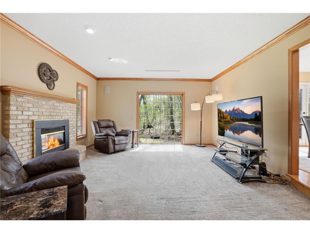 6624 129th Street W Apple Valley MN 55124 7058939 image13