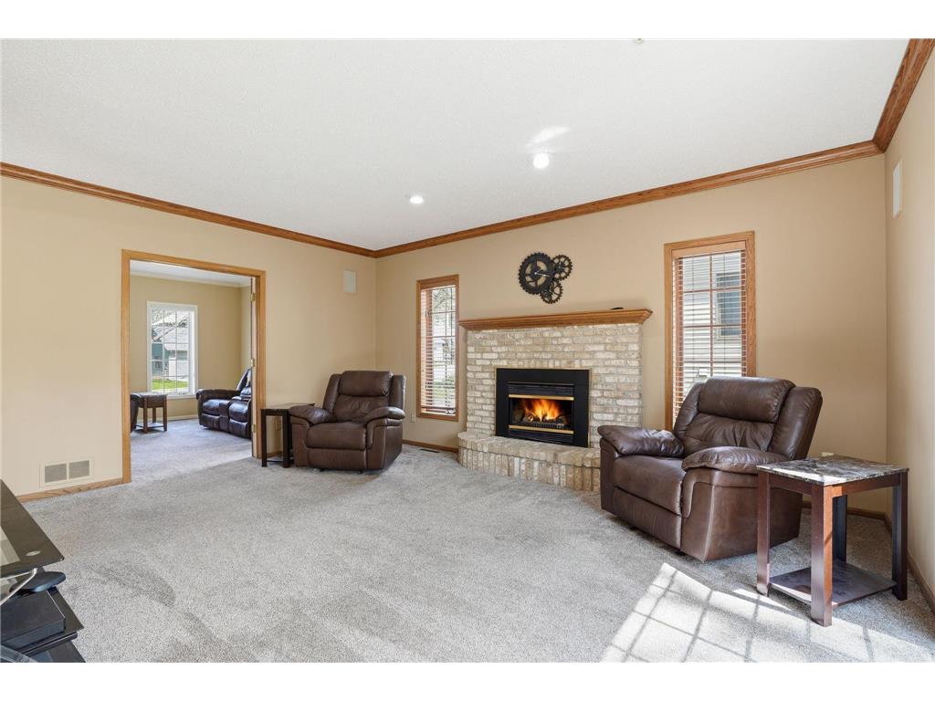 6624 129th Street W Apple Valley MN 55124 7058939 image14