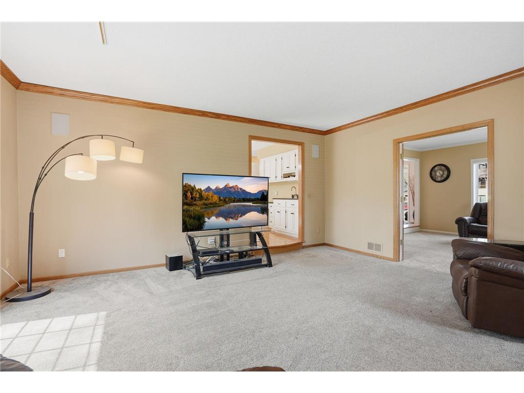 6624 129th Street W Apple Valley MN 55124 7058939 image15