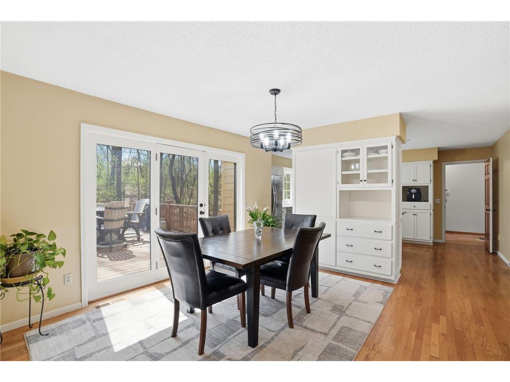 6624 129th Street W Apple Valley MN 55124 7058939 image16