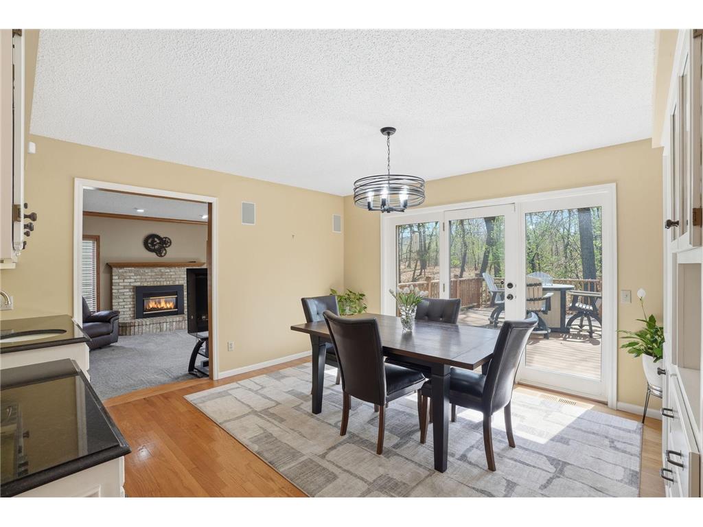 6624 129th Street W Apple Valley MN 55124 7058939 image17