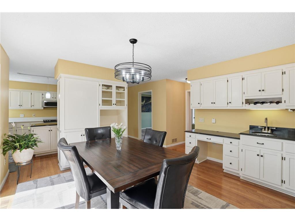 6624 129th Street W Apple Valley MN 55124 7058939 image18