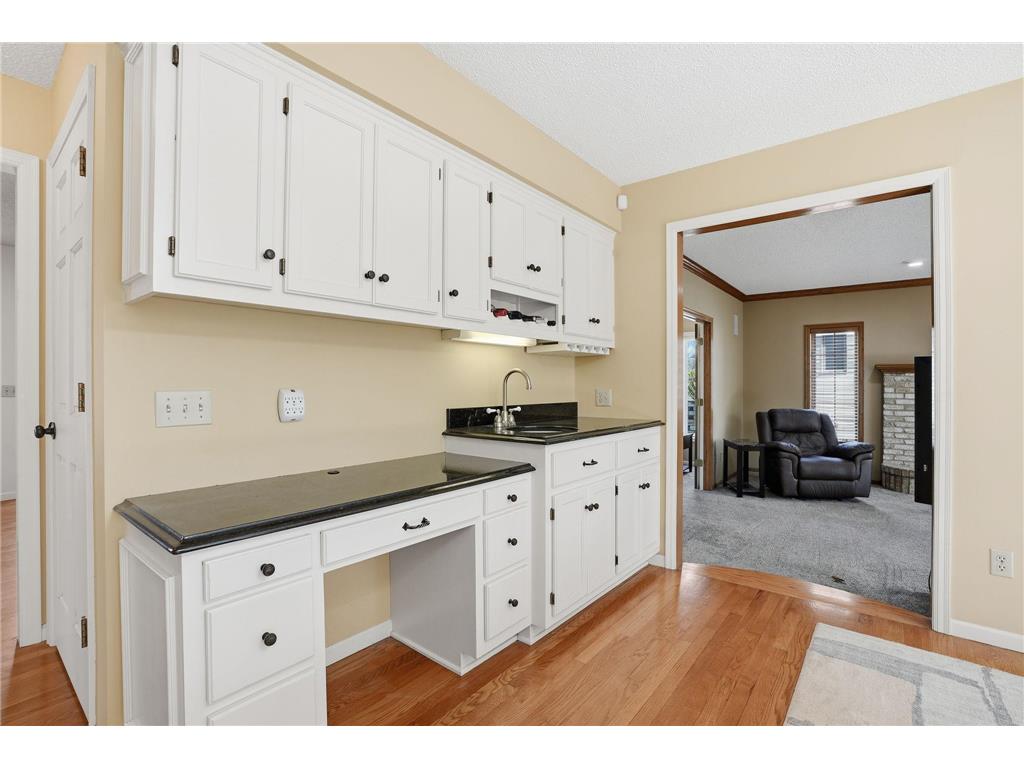 6624 129th Street W Apple Valley MN 55124 7058939 image19