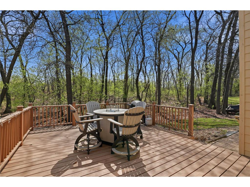 6624 129th Street W Apple Valley MN 55124 7058939 image2