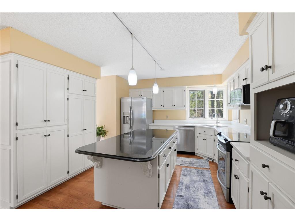 6624 129th Street W Apple Valley MN 55124 7058939 image21