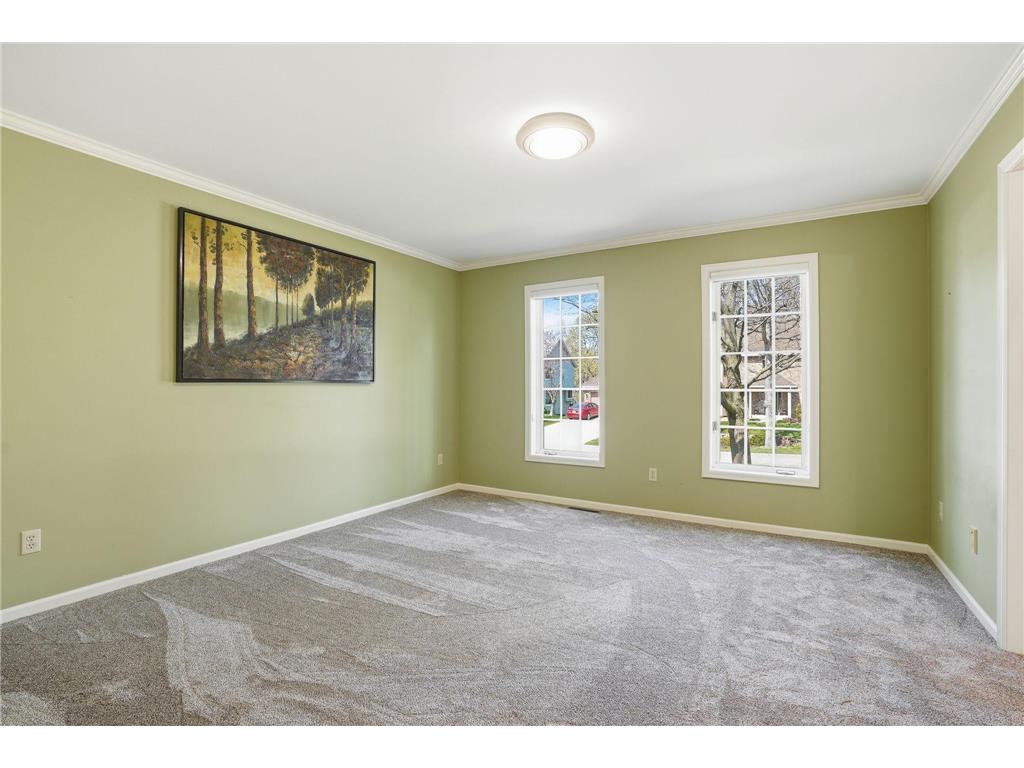 6624 129th Street W Apple Valley MN 55124 7058939 image24