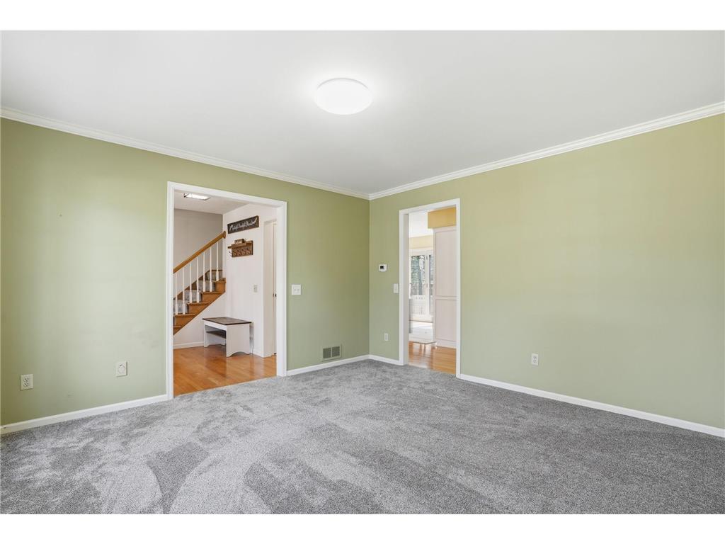 6624 129th Street W Apple Valley MN 55124 7058939 image25