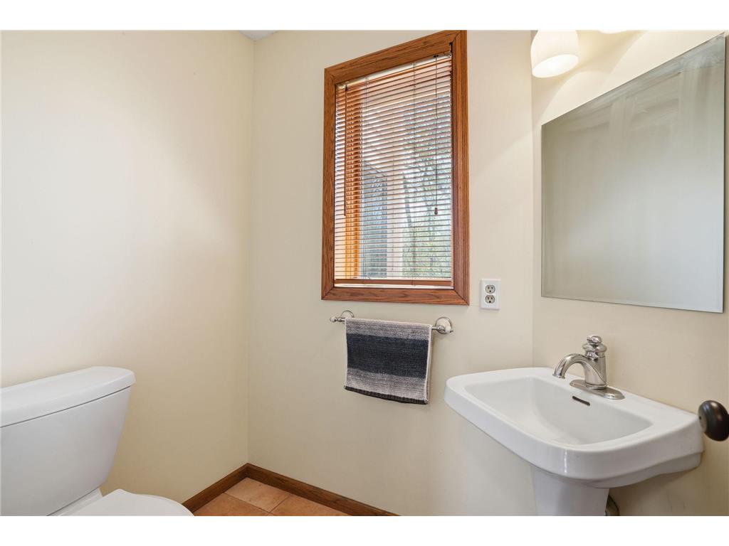 6624 129th Street W Apple Valley MN 55124 7058939 image26