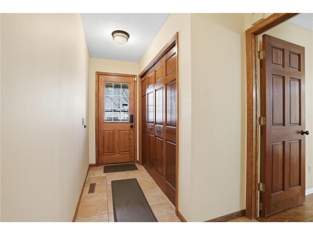 6624 129th Street W Apple Valley MN 55124 7058939 image27