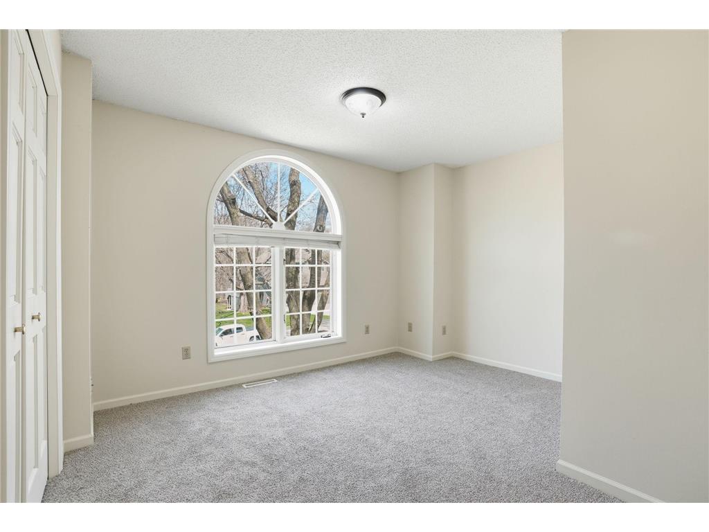 6624 129th Street W Apple Valley MN 55124 7058939 image28