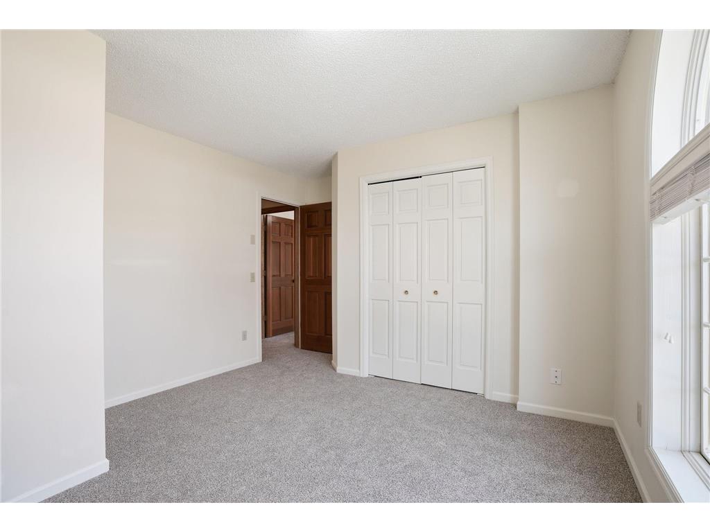 6624 129th Street W Apple Valley MN 55124 7058939 image29