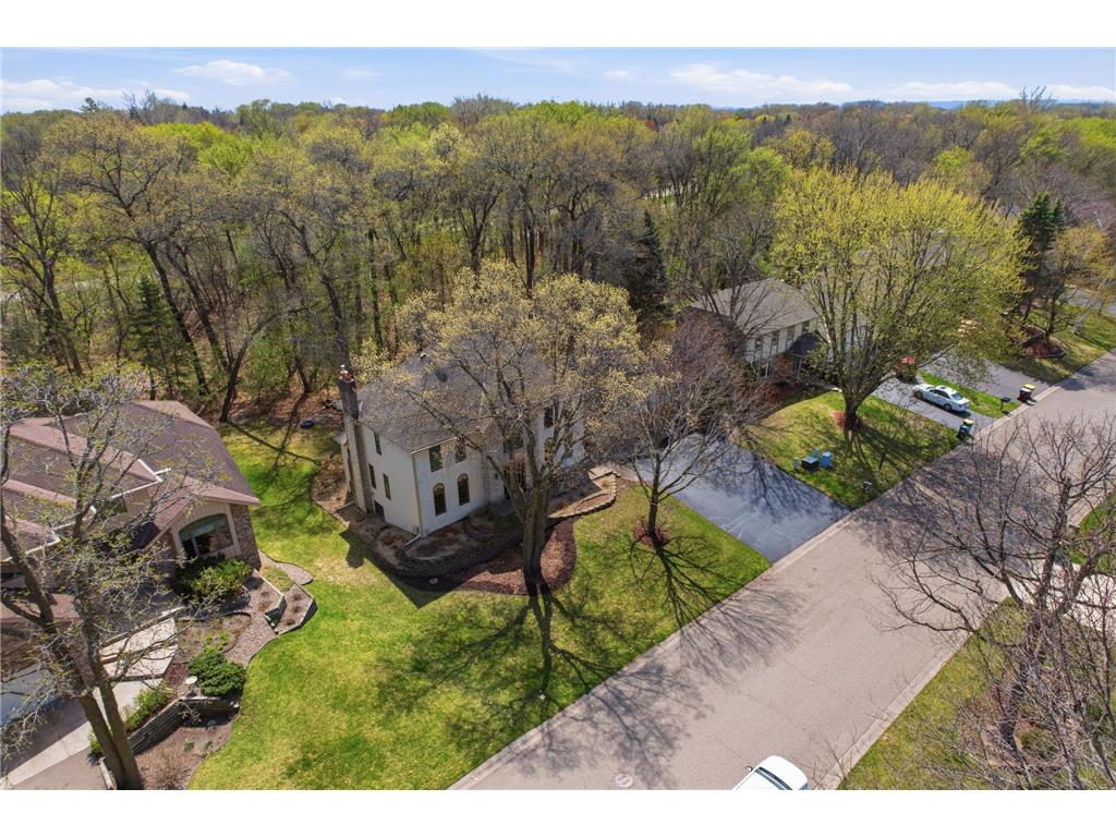 6624 129th Street W Apple Valley MN 55124 7058939 image3