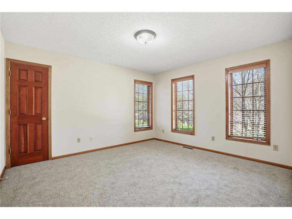 6624 129th Street W Apple Valley MN 55124 7058939 image31