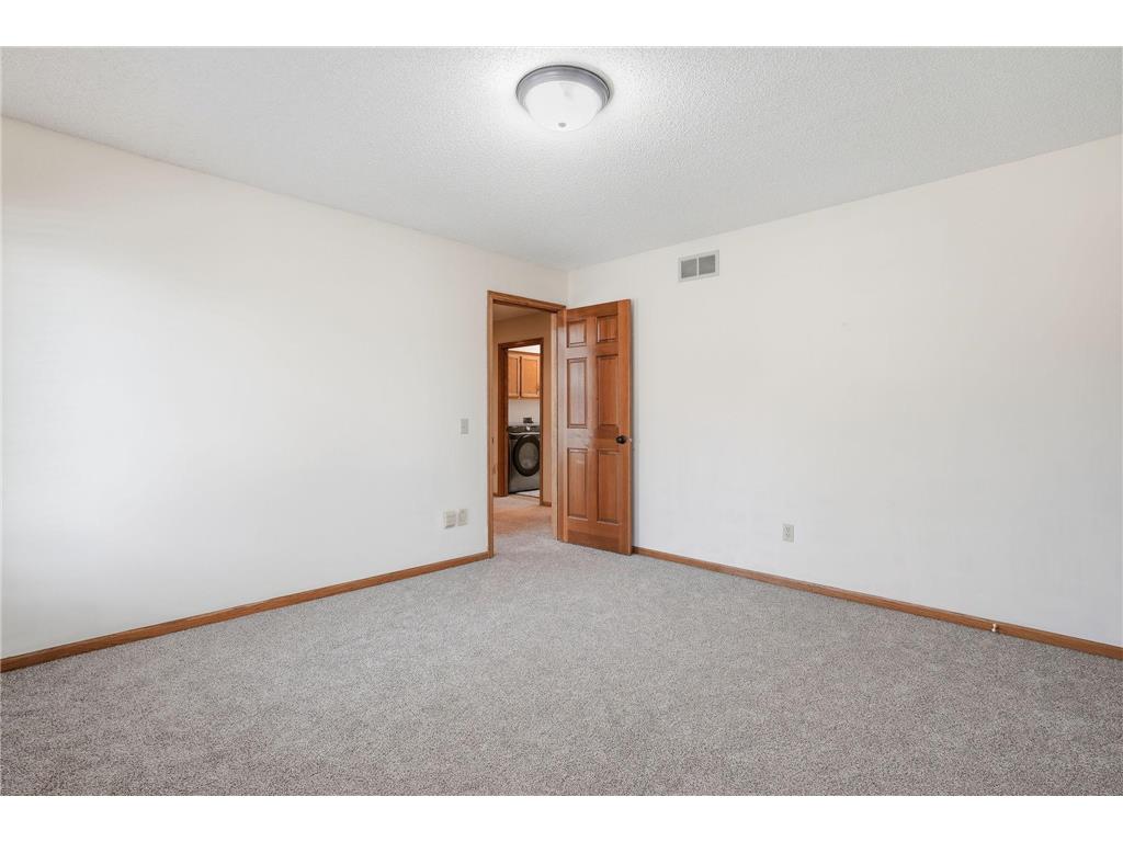 6624 129th Street W Apple Valley MN 55124 7058939 image32