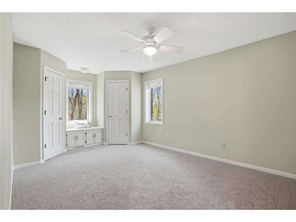 6624 129th Street W Apple Valley MN 55124 7058939 image33