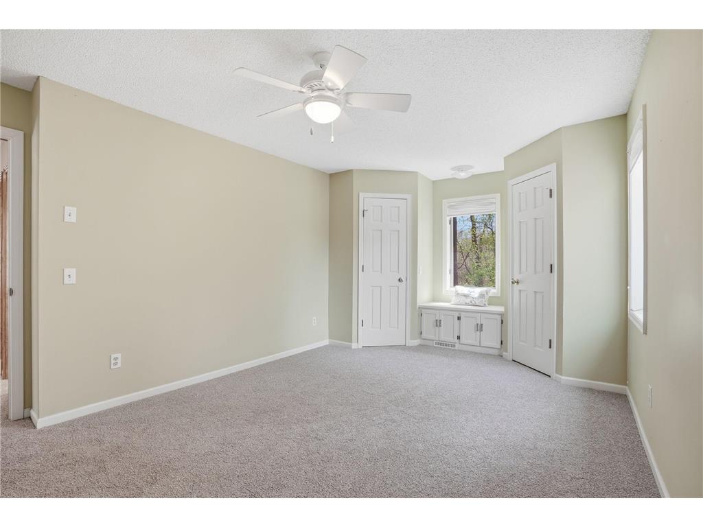 6624 129th Street W Apple Valley MN 55124 7058939 image34