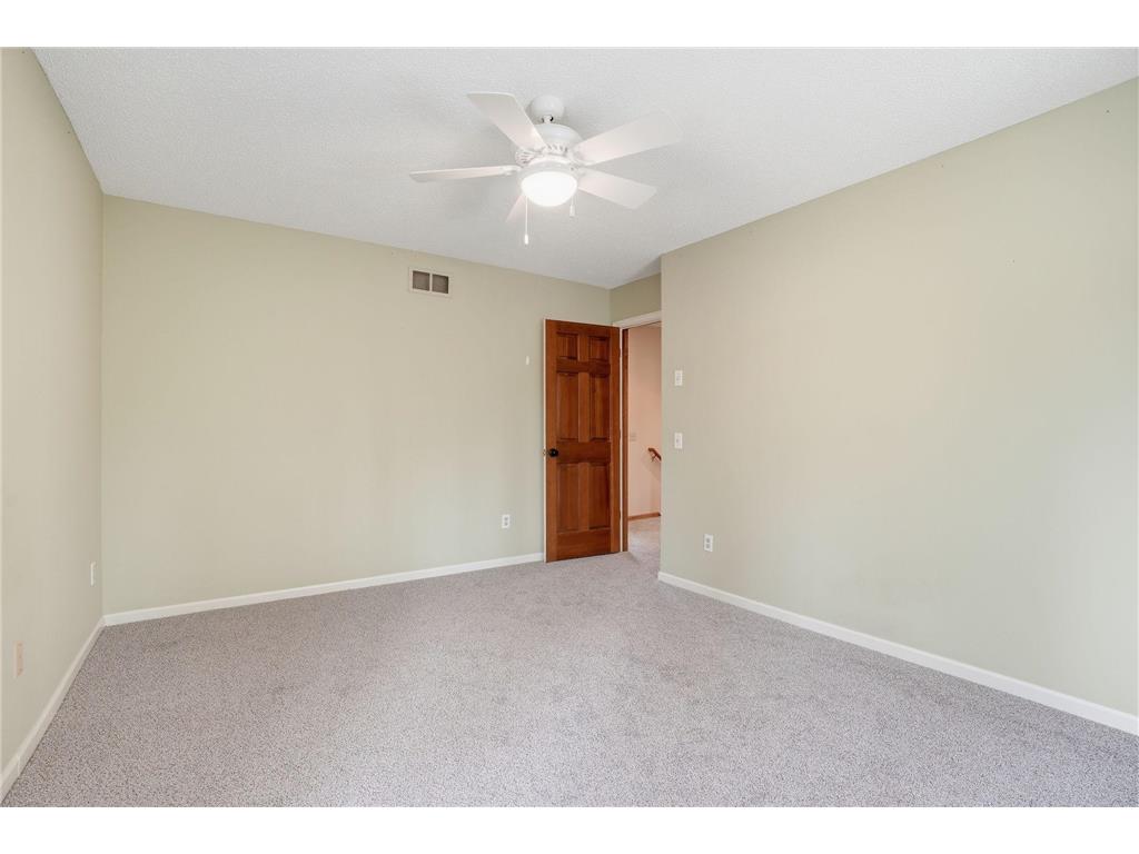 6624 129th Street W Apple Valley MN 55124 7058939 image35