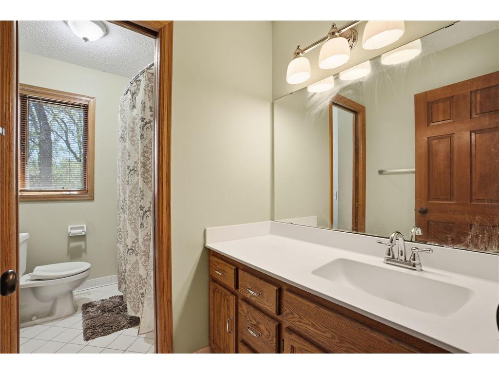 6624 129th Street W Apple Valley MN 55124 7058939 image36
