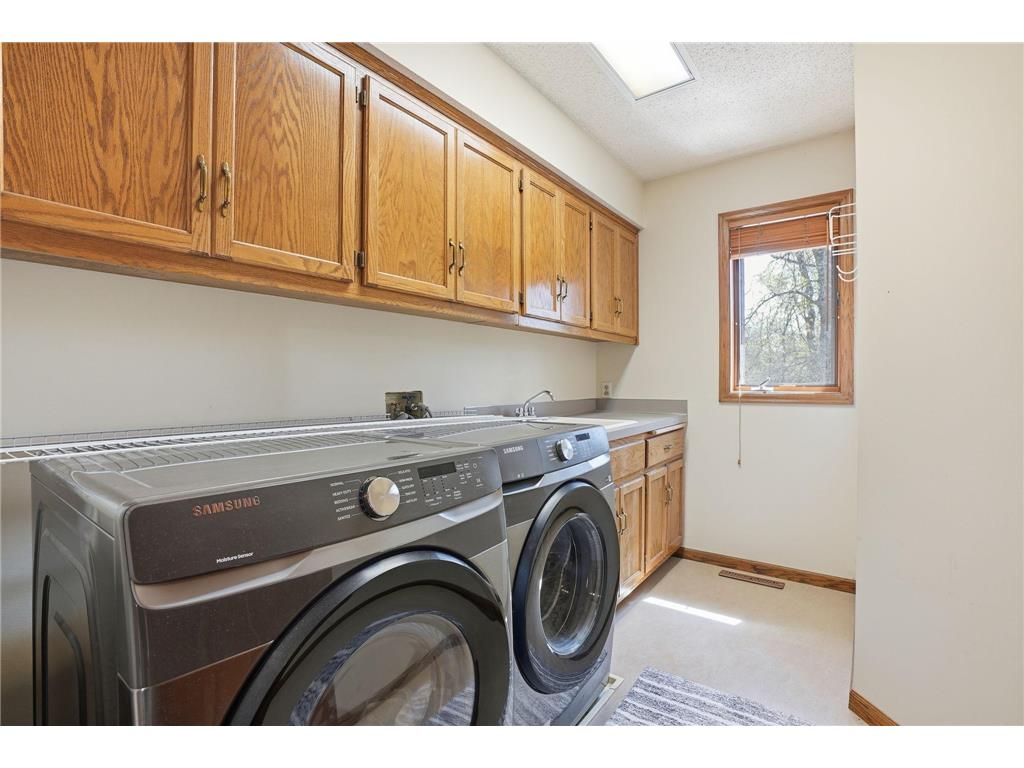 6624 129th Street W Apple Valley MN 55124 7058939 image37